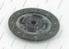 NPS D220U14 Clutch Disc